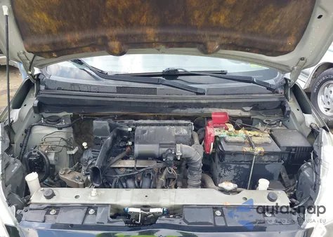 2013 Lincoln Mkz from USA, damaged, VIN 3LN6L2JK2DR822572